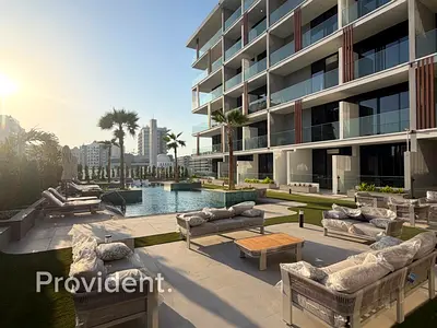 Easy Cheques | Turnkey | Spacious | High Demand