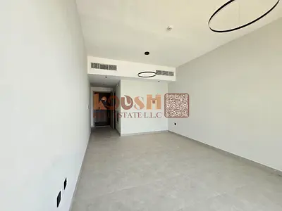 جديد كلياً | مشرق وواسع | تصميم عصري