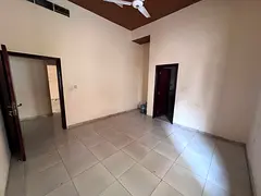 Huge Ground Floor Apartment – 2 Bedroom Hall in Al Nuaimiya 2