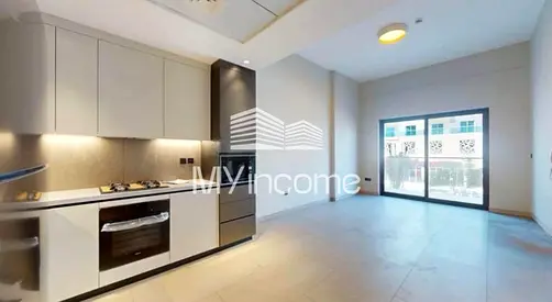MODERN 1B | PRIME LOCATION | SPACIOUS LAY OUT