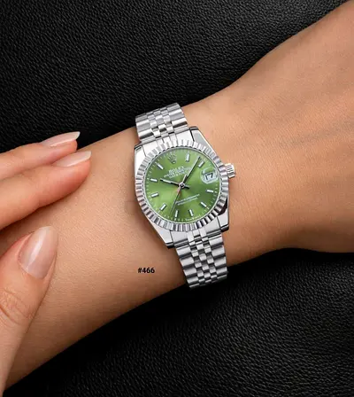 Rolex ladies price 499 AED