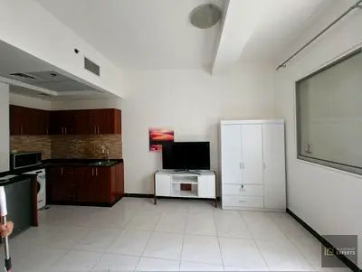 FULLY FURNISHED | BEST PRICE | ENQUIRE NOW