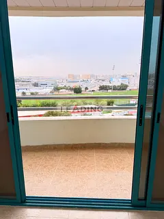 1BHK Good Apartment For Rent Huge Size With Full Facilities Near To Metro