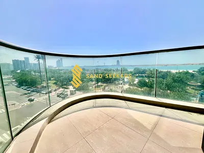 Stylish Layout | Immediate Move-In | Prime Area