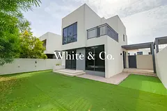 Flexible Cheques | Camel Track | 2E TYPE