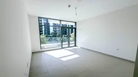 Large Layout | Park View | Rare Unit