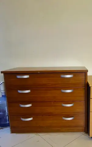 Bedroom Drawer for Sale
