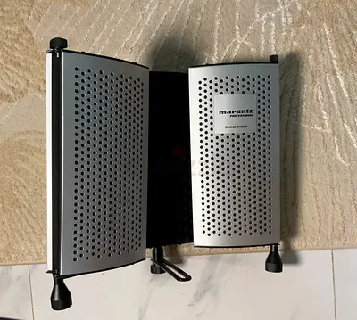 Marantz Professional Mic Shield