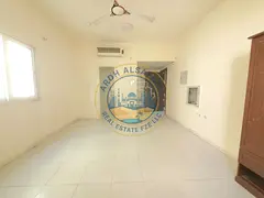 Lavish studio Sapret Kitchen family Bullding flexible payment