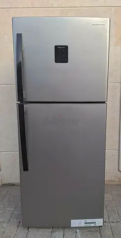 Daewoo Fridge for Sale