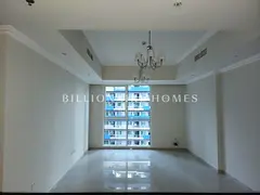 Negotiable to 1.7M | Next Dubai Mall | Vacant Soon