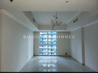 Negotiable to 1.7M | Next Dubai Mall | Vacant Soon