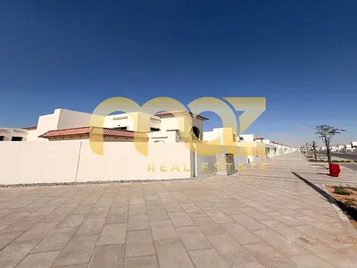 CORNER VILLA 5BR | READY TO MOVE | CONTACT NOW !