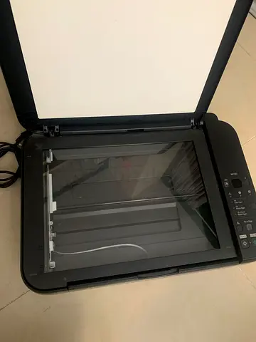 Canon PIXMA MP280 Printer