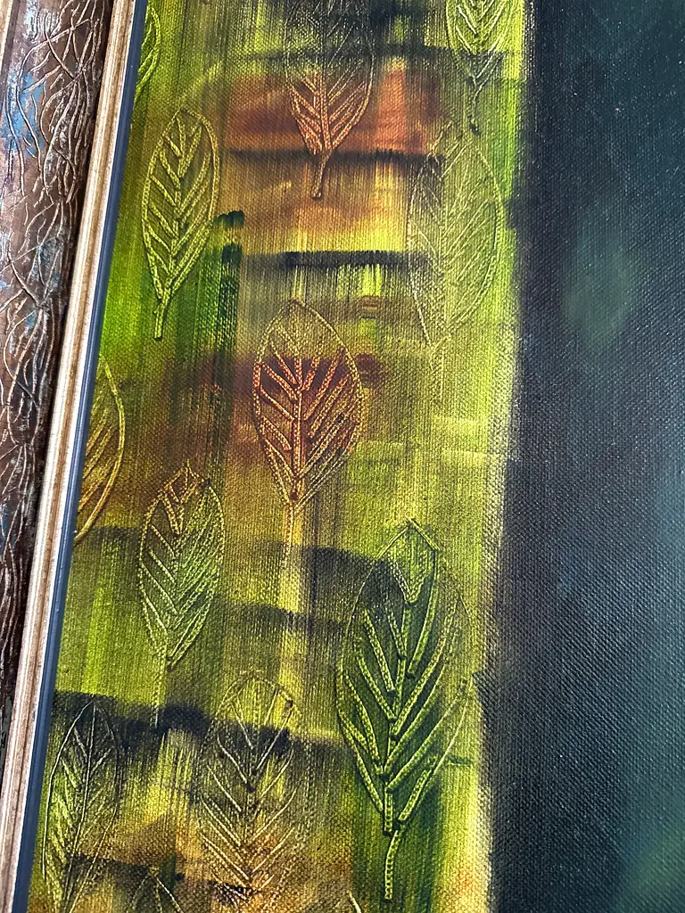 gallery-image