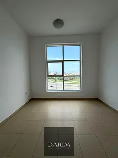Spacious 2BR in City Tower Ajman | 1138 sqft | Parking | Flexible 4–6 payments | AED 42,000/year |