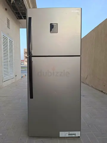 Daewoo Fridge for sale