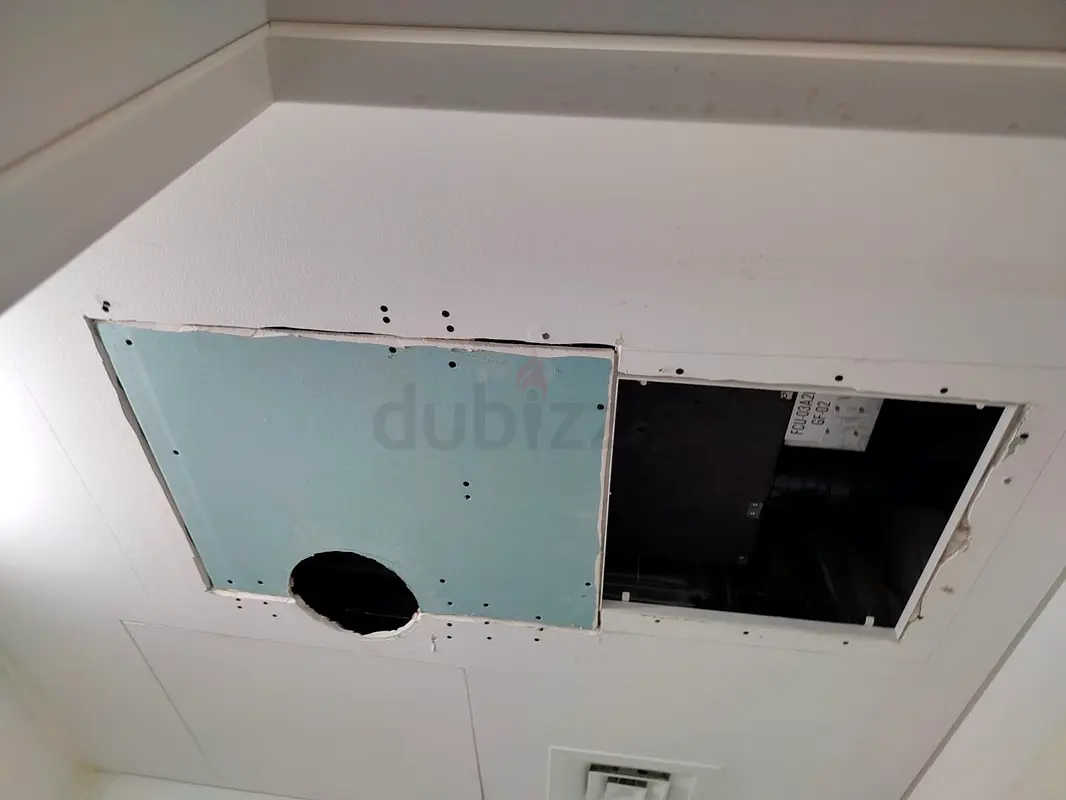 DPV_View_Image_0