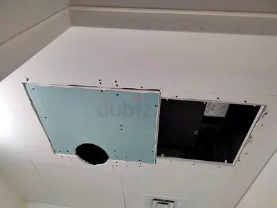 FREE Painting Inspection