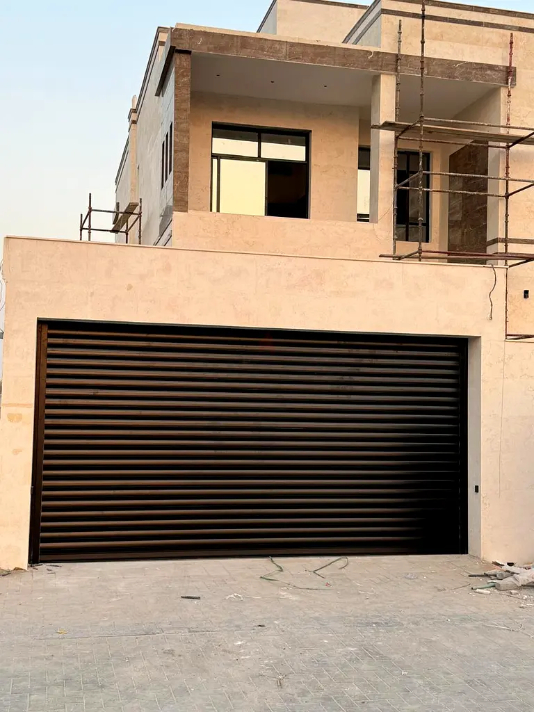 DPV_View_Image_2