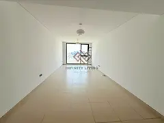 Spacious 2BR Residence | Covered Parking | Close Kitchen