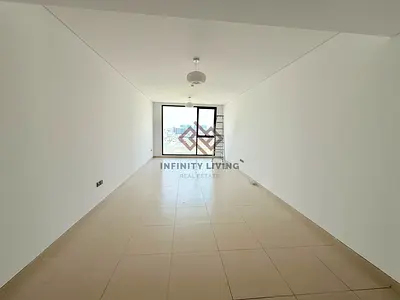 Spacious 2BR Residence | Covered Parking | Close Kitchen