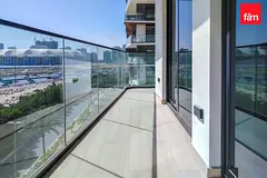 Below The Market | Corner Unit | Vacant