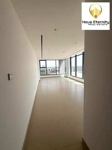 Spacious 3BR + Maid | Family Living | Prime Location in Al Qusais | Call Now!