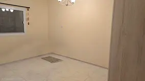 Spacious (PG) room available (next to) DAFZA Metro Station(For Female Working Professional Only)