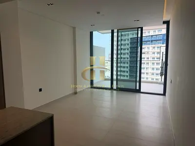 Private Pool | Brand New | Ready To Move