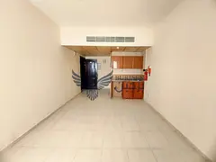 Spacious Studio for Rent AED 16,000 | Prime Butina | Near Lulu, Nesto &amp; Clinics