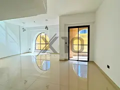 Unfurnished | Vacant | Spacious Layout | Ready to Move In