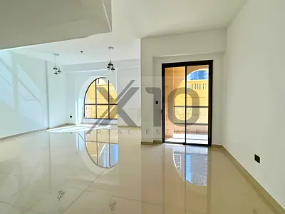 Unfurnished | Vacant | Spacious Layout | Ready to Move In