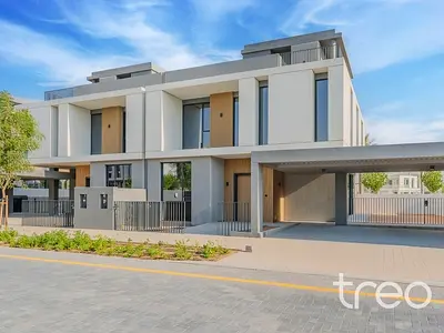 Pool Backing | Brand New | Single Row