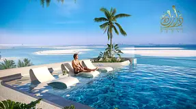 LAST 2BR LOWEST PRICE LEFT!_HOT OFFER_ASK 50/50P.P