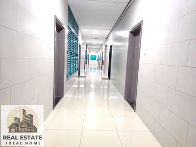 ** 1_ MONTH_ FREE ** LIKE NEW BUILDING ** 2BHK BEST PRICE