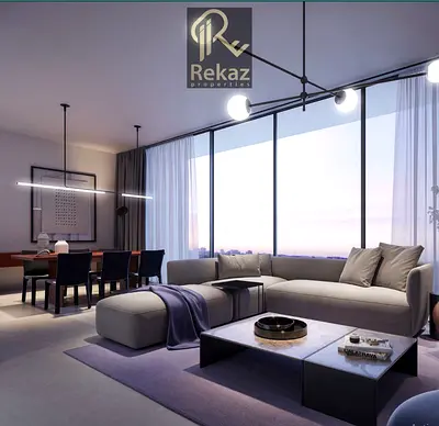 عرض ساخن_وحدة مميزة_صفقة اليوم_سارع بالحجز