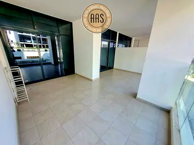 🌟 Elegant 1BHK with Massive Terrace | 2 Baths | Chiller Free | Prime Meydan Address 🌟