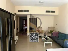 A great opportunity to own a spacious studio in a prime residential tower with strong rental demand