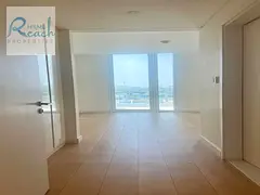 Community View | 2 BR+M+Storage | Big Balcony
