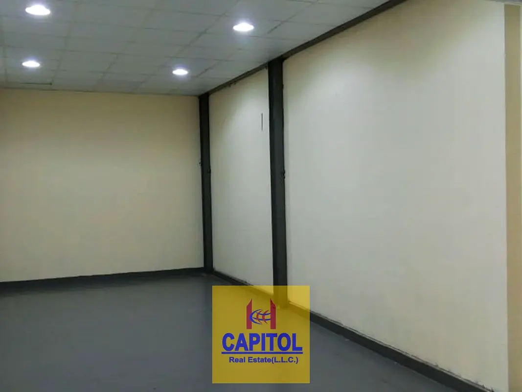 gallery-image