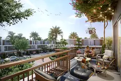 G+2 | Large Plot | Excellent ROI | Prime Location