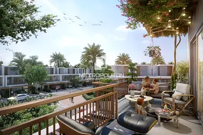 G+2 | Large Plot | Excellent ROI | Prime Location