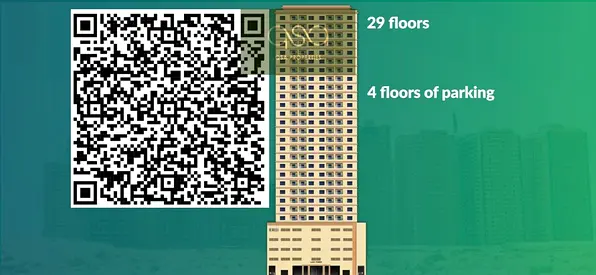 Spacious 2BHK Available Fpr Rent