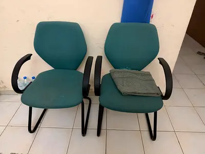 Chairs for sale