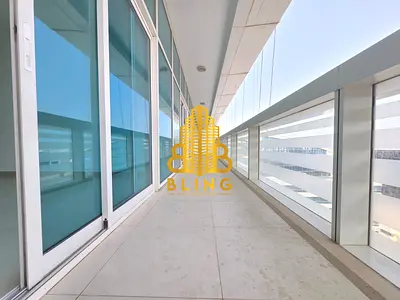 Splendid 2BHK With Parking, Gym & Pool