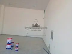 Shop for rent in the Umm Al Quwain