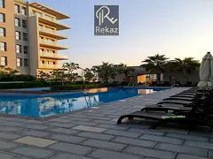 SPECIAL OFFER | FREEHOLD| PRIME LOCATION| HIGH ROI