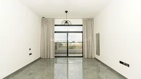 Stylish Layout | Modern Living | Private Balcony