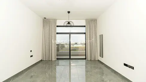 Stylish Layout | Modern Living | Private Balcony